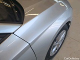  Skoda  Octavia Škoda  Combi 2.0 TDI 85kW DSG Ambition 5d #86
