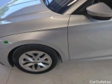  Skoda  Octavia Škoda  Combi 2.0 TDI 85kW DSG Ambition 5d #83