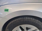  Skoda  Octavia Škoda  Combi 2.0 TDI 85kW DSG Ambition 5d #85