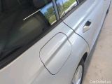  Skoda  Octavia Škoda  Combi 2.0 TDI 85kW DSG Ambition 5d #89
