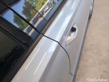  Skoda  Octavia Škoda  Combi 2.0 TDI 85kW DSG Ambition 5d #88
