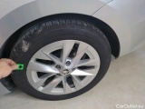  Skoda  Octavia Škoda  Combi 2.0 TDI 85kW DSG Ambition 5d #92