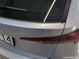  Skoda  Octavia Škoda  Combi 2.0 TDI 85kW DSG Ambition 5d #91