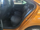  Skoda  Octavia Škoda  2.0 TDI 110kW Ambition 5d #12