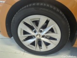  Skoda  Octavia Škoda  2.0 TDI 110kW Ambition 5d #14