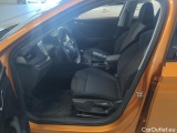  Skoda  Octavia Škoda  2.0 TDI 110kW Ambition 5d #13