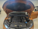  Skoda  Octavia Škoda  2.0 TDI 110kW Ambition 5d #15