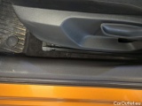  Skoda  Octavia Škoda  2.0 TDI 110kW Ambition 5d #22