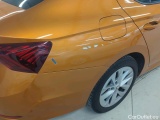  Skoda  Octavia Škoda  2.0 TDI 110kW Ambition 5d #26