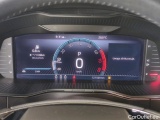  Skoda  Superb Škoda  1.5 TSI 110kW ACT Active DSG 5d #5