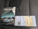  Skoda  Superb Škoda  1.5 TSI 110kW ACT Active DSG 5d #3