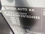  Skoda  Superb Škoda  1.5 TSI 110kW ACT Active DSG 5d #4