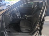  Skoda  Superb Škoda  1.5 TSI 110kW ACT Active DSG 5d #11