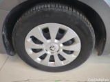  Skoda  Superb Škoda  1.5 TSI 110kW ACT Active DSG 5d #12