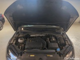  Skoda  Superb Škoda  1.5 TSI 110kW ACT Active DSG 5d #13