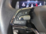  Skoda  Superb Škoda  1.5 TSI 110kW ACT Active DSG 5d #15