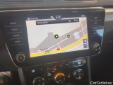  Skoda  Superb Škoda  1.5 TSI 110kW ACT Active DSG 5d #17