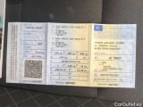  Skoda  Superb Škoda  1.5 TSI 110kW ACT Active DSG 5d #19