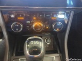  Skoda  Superb Škoda  1.5 TSI 110kW ACT Active DSG 5d #16