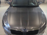  Skoda  Superb Škoda  1.5 TSI 110kW ACT Active DSG 5d #22