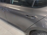  Skoda  Superb Škoda  1.5 TSI 110kW ACT Active DSG 5d #27