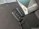  Skoda  Superb Škoda  1.5 TSI 110kW ACT Active DSG 5d #21