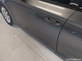  Skoda  Superb Škoda  1.5 TSI 110kW ACT Active DSG 5d #24