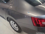  Skoda  Superb Škoda  1.5 TSI 110kW ACT Active DSG 5d #30