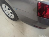  Skoda  Superb Škoda  1.5 TSI 110kW ACT Active DSG 5d #32