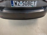  Skoda  Superb Škoda  1.5 TSI 110kW ACT Active DSG 5d #33