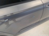  Skoda  Superb Škoda  1.5 TSI 110kW ACT Active DSG 5d #36