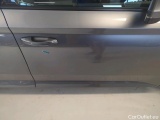  Skoda  Superb Škoda  1.5 TSI 110kW ACT Active DSG 5d #38