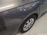  Skoda  Superb Škoda  1.5 TSI 110kW ACT Active DSG 5d #44