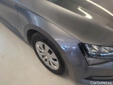  Skoda  Superb Škoda  1.5 TSI 110kW ACT Active DSG 5d #41