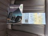  Skoda  Superb Škoda  2.0 TSI 140kW DSG L&K 5d #3