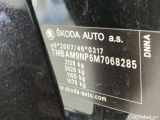  Skoda  Superb Škoda  2.0 TSI 140kW DSG L&K 5d #4