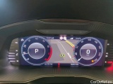  Skoda  Superb Škoda  2.0 TSI 140kW DSG L&K 5d #5