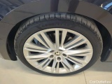 Skoda  Superb Škoda  2.0 TSI 140kW DSG L&K 5d #14