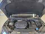 Skoda  Superb Škoda  2.0 TSI 140kW DSG L&K 5d #15