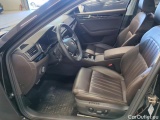  Skoda  Superb Škoda  2.0 TSI 140kW DSG L&K 5d #13