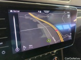  Skoda  Superb Škoda  2.0 TSI 140kW DSG L&K 5d #18