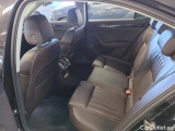  Skoda  Superb Škoda  2.0 TSI 140kW DSG L&K 5d #12
