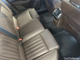  Skoda  Superb Škoda  2.0 TSI 140kW DSG L&K 5d #20