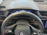  Skoda  Superb Škoda  2.0 TSI 140kW DSG L&K 5d #25
