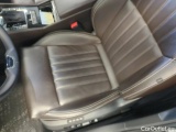  Skoda  Superb Škoda  2.0 TSI 140kW DSG L&K 5d #22