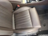  Skoda  Superb Škoda  2.0 TSI 140kW DSG L&K 5d #26