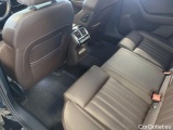 Skoda  Superb Škoda  2.0 TSI 140kW DSG L&K 5d #27