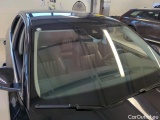  Skoda  Superb Škoda  2.0 TSI 140kW DSG L&K 5d #31
