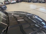  Skoda  Superb Škoda  2.0 TSI 140kW DSG L&K 5d #35