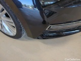  Skoda  Superb Škoda  2.0 TSI 140kW DSG L&K 5d #37